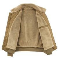 cms/erpbt/backend/web/uploads/erp/collection/images/Men Clothes/QIWENXIN/EN531625/img_b/EN531625_img_b_3